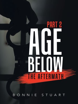 cover image of Age Below